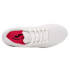 Zapatillas Joma 500 2302 Blanco Mujer