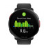Montre Sportif Polar Vantage V3 +H10 Noir