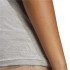 T-shirt adidas Winrs 3.0 Tnk Femme Brgrin