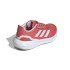 Chaussures adidas Run Falcon 3 Lace Enfant Escado