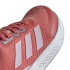 Sapatilhas adidas Run Falcon 3 Lace Infantil Escado