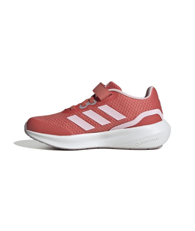 Chaussures adidas Run Falcon 3.0 Elastic Lace...