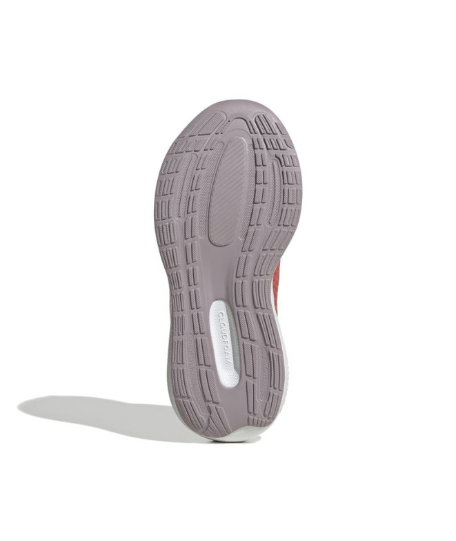 Sapatilhas adidas Run Falcon 3.0 Elastic Lace...