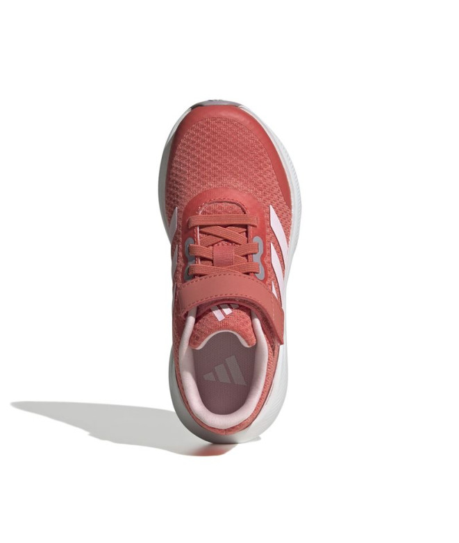 Sapatilhas adidas Run Falcon 3.0 Elastic Lace...