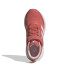 Sapatilhas adidas Run Falcon 3.0 Elastic Lace Top Strap Infantil Escado
