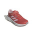 Chaussures adidas Run Falcon 3.0 Elastic Lace Haut Strap Enfant Escado