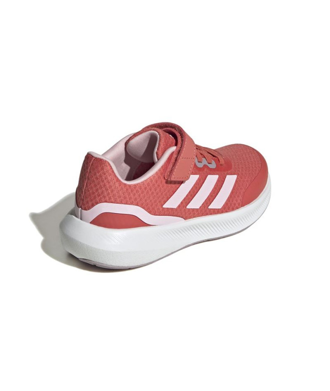 Chaussures adidas Run Falcon 3.0 Elastic Lace...