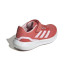 Chaussures adidas Run Falcon 3.0 Elastic Lace Haut Strap Enfant Escado