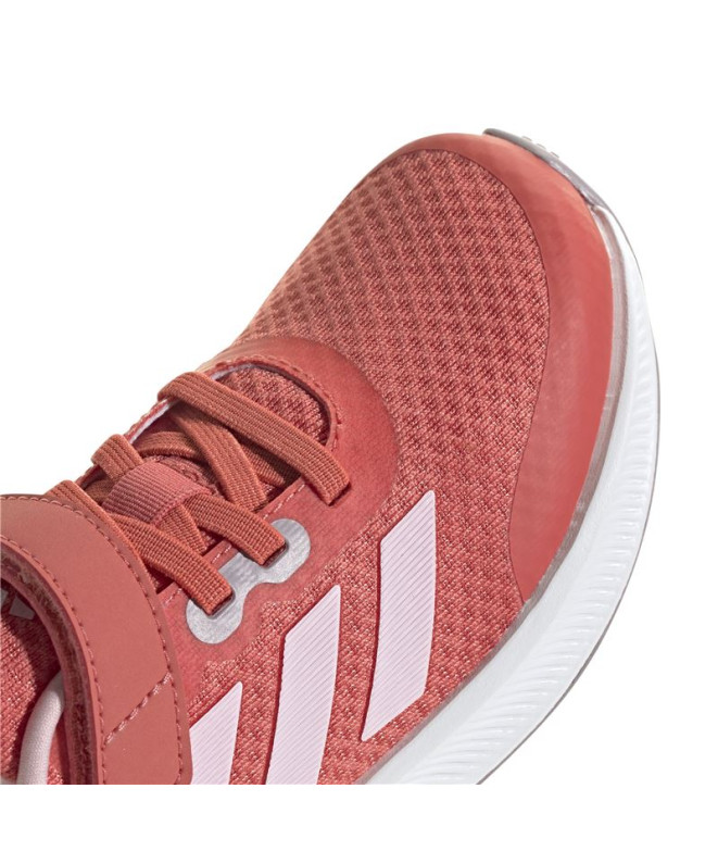 Sapatilhas adidas Run Falcon 3.0 Elastic Lace...