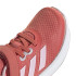 Chaussures adidas Run Falcon 3.0 Elastic Lace Haut Strap Enfant Escado