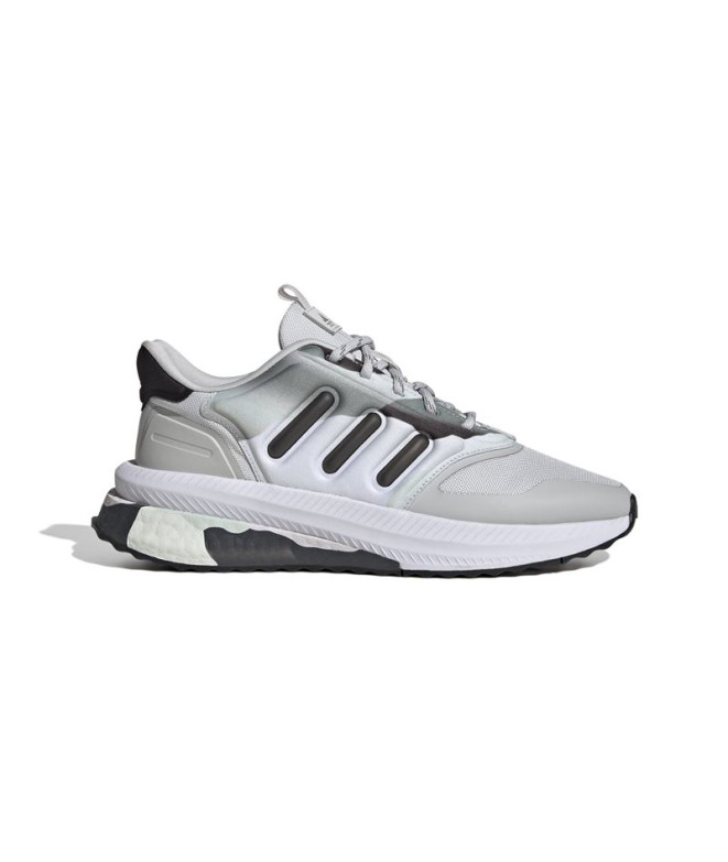 Sapatilhas de Running adidas X_Plrphase Homem Griuno