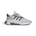 Sapatilhas de Running adidas X_Plrphase Homem Griuno
