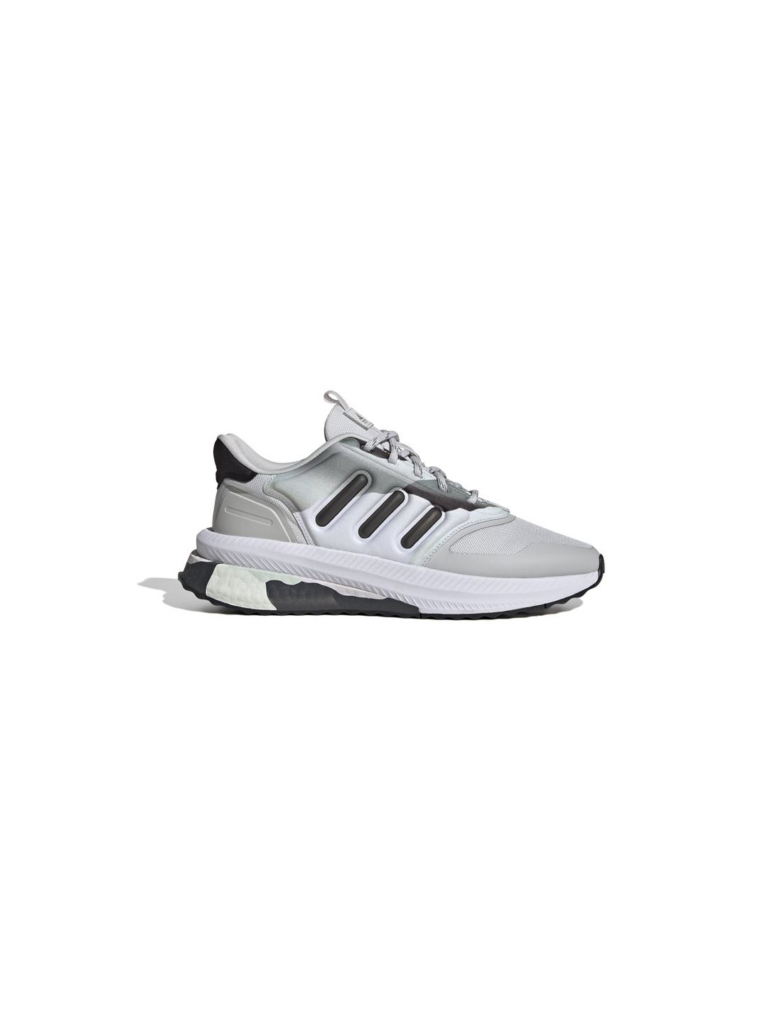 Chaussures de running x-plrphase noir homme - Adidas