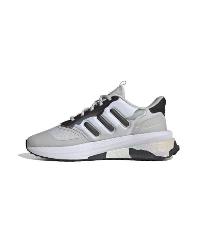 Sapatilhas de Running adidas X_Plrphase Homem...