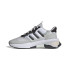 Sapatilhas de Running adidas X_Plrphase Homem Griuno