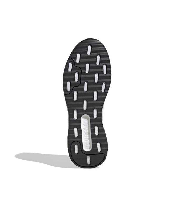 Chaussures de Running adidas X_Plrphase Homme...