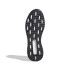 Sapatilhas de Running adidas X_Plrphase Homem Griuno