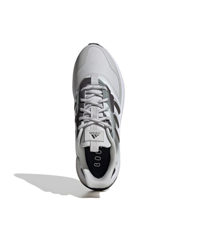 Sapatilhas de Running adidas X_Plrphase Homem...