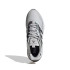 Sapatilhas de Running adidas X_Plrphase Homem Griuno