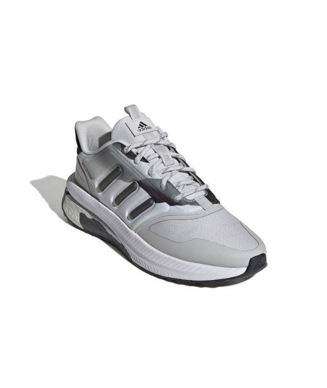 Chaussures de Running adidas X_Plrphase Homme...