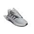 Sapatilhas de Running adidas X_Plrphase Homem Griuno