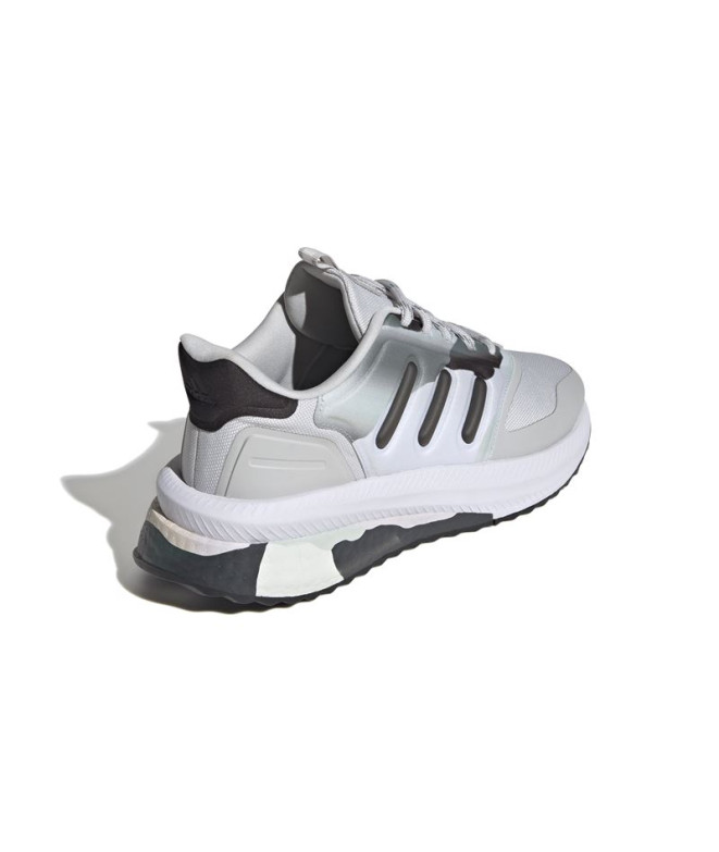 Chaussures de Running adidas X_Plrphase Homme...