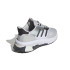 Sapatilhas de Running adidas X_Plrphase Homem Griuno