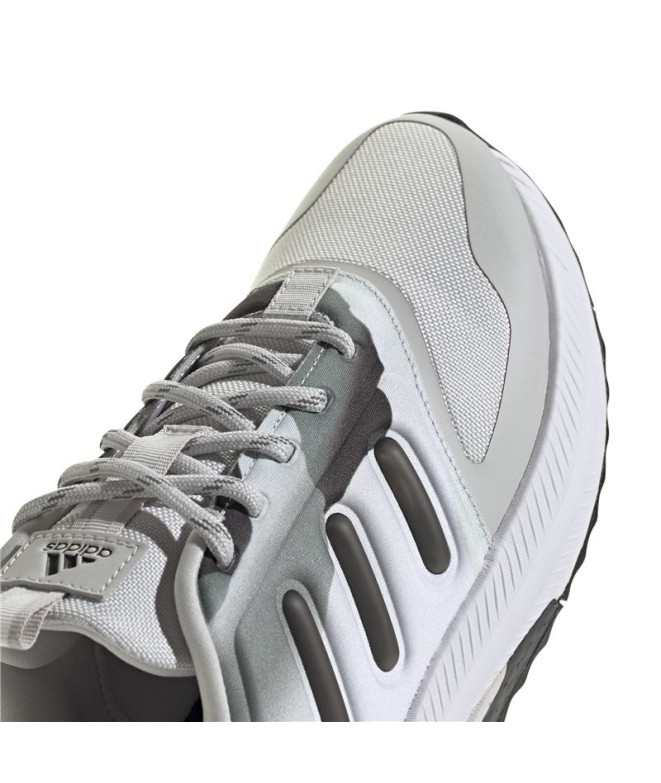 Chaussures de Running adidas X_Plrphase Homme...