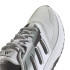 Sapatilhas de Running adidas X_Plrphase Homem Griuno