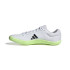 Sapatilhas de Atletismo adidas Throwstar Homem Ftwbla