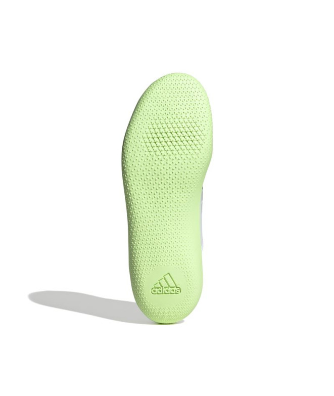 Sapatilhas de Atletismo adidas Throwstar Homem...
