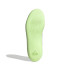 Sapatilhas de Atletismo adidas Throwstar Homem Ftwbla