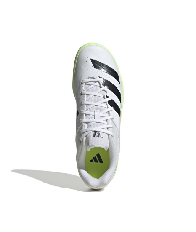 Zapatillas de Atletismo adidas Throwstar Hombre...