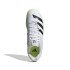 Sapatilhas de Atletismo adidas Throwstar Homem Ftwbla