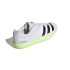 Sapatilhas de Atletismo adidas Throwstar Homem Ftwbla