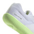 Sapatilhas de Atletismo adidas Throwstar Homem Ftwbla