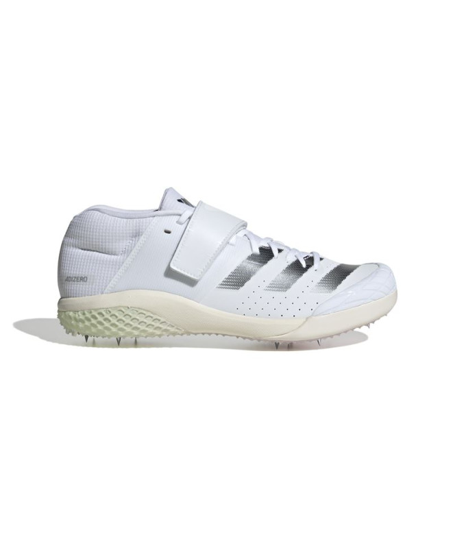 Chaussures Lancer de javelot adidas Adizero Ftwbla