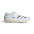 Zapatillas Lanzamiento de Jabalina adidas Adizero Ftwbla