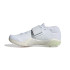 Chaussures Lancer de javelot adidas Adizero Ftwbla
