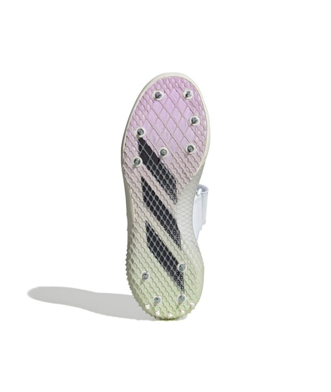 Chaussures Lancer de javelot adidas Adizero Ftwbla