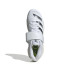 Zapatillas Lanzamiento de Jabalina adidas Adizero Ftwbla
