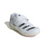 Zapatillas Lanzamiento de Jabalina adidas Adizero Ftwbla