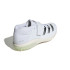 Zapatillas Lanzamiento de Jabalina adidas Adizero Ftwbla