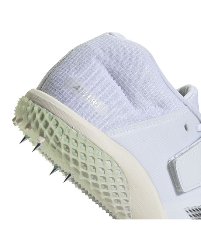 Zapatillas Lanzamiento de Jabalina adidas...
