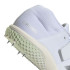 Zapatillas Lanzamiento de Jabalina adidas Adizero Ftwbla