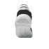 Sapatilhas adidas Lite Racer 3.0 Infantil Negbás