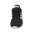 Sapatilhas adidas Lite Racer 3.0 Infantil Negbás