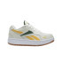 Zapatillas Reebok Double Mix Mujer