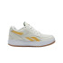 Zapatillas Reebok Double Mix Mujer