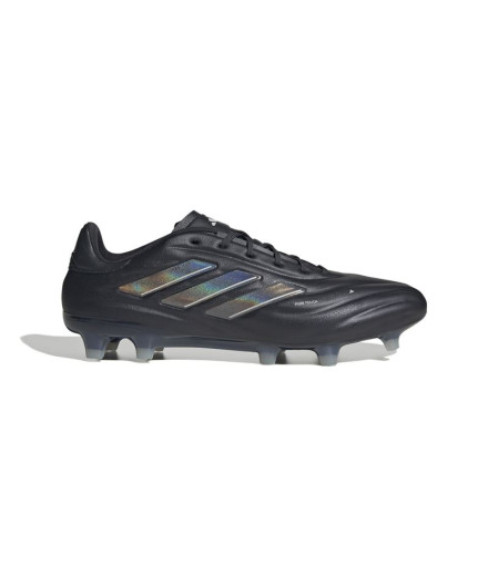 Bottes de Football adidas adidas Copa Pure 2 Elite Fg Negbás